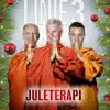 Linie 3 - Juleterapi - Single